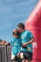 Kumen Potrerillos (27)