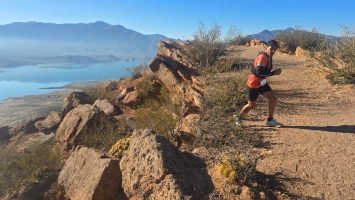 Kumen Potrerillos (28)