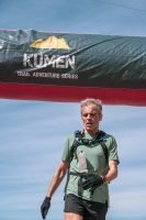 Kumen Potrerillos (28)