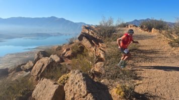 Kumen Potrerillos (29)