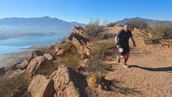 Kumen Potrerillos (3)