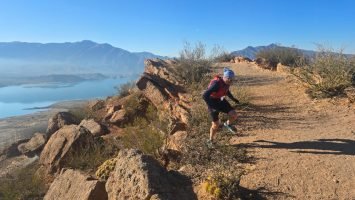 Kumen Potrerillos (30)