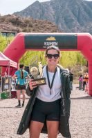 Kumen Potrerillos (30)