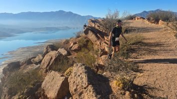 Kumen Potrerillos (31)