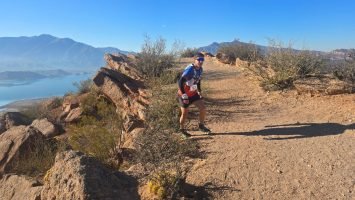 Kumen Potrerillos (32)