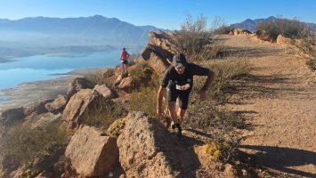 Kumen Potrerillos (33)