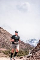 Kumen Potrerillos (34)