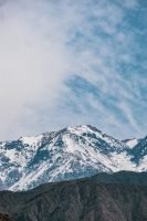 Kumen Potrerillos (35)