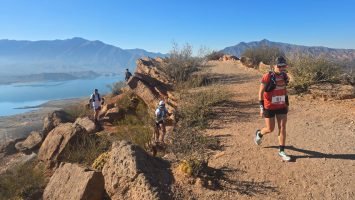 Kumen Potrerillos (36)