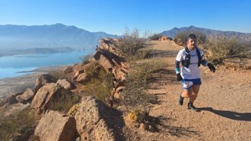 Kumen Potrerillos (38)