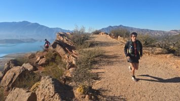 Kumen Potrerillos (39)