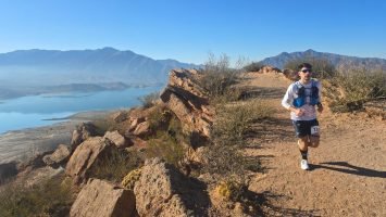 Kumen Potrerillos (42)