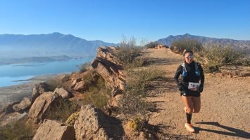 Kumen Potrerillos (43)