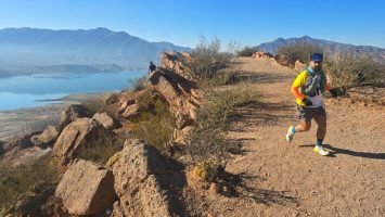 Kumen Potrerillos (44)