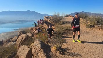 Kumen Potrerillos (47)