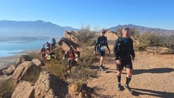 Kumen Potrerillos (48)