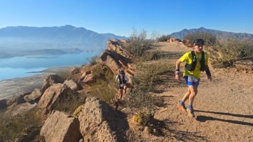 Kumen Potrerillos (5)