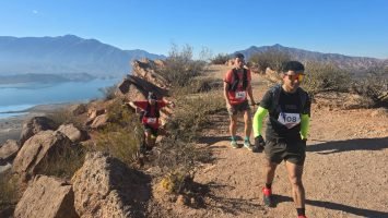 Kumen Potrerillos (52)