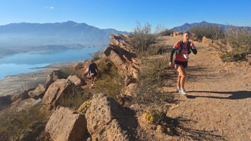 Kumen Potrerillos (55)