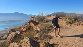 Kumen Potrerillos (56)