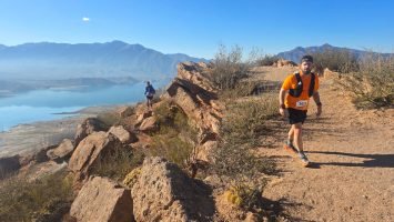 Kumen Potrerillos (57)