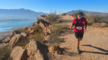 Kumen Potrerillos (6)