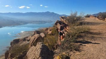 Kumen Potrerillos (61)