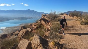 Kumen Potrerillos (63)