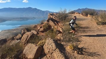 Kumen Potrerillos (65)