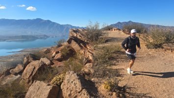 Kumen Potrerillos (66)