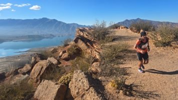 Kumen Potrerillos (71)