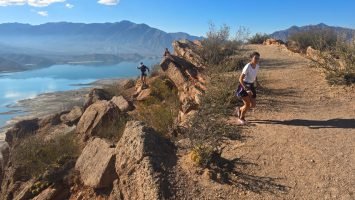 Kumen Potrerillos (72)