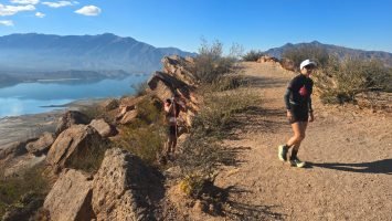 Kumen Potrerillos (73)