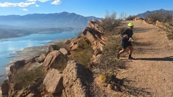 Kumen Potrerillos (75)