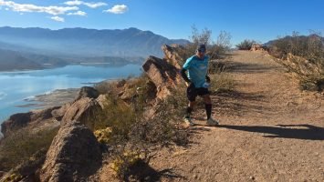 Kumen Potrerillos (76)