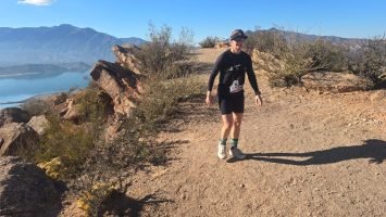 Kumen Potrerillos (77)