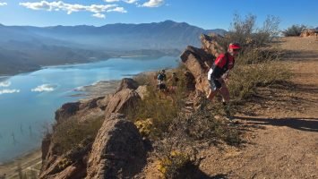 Kumen Potrerillos (79)