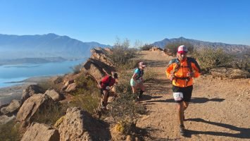 Kumen Potrerillos (8)