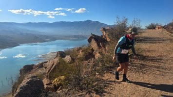 Kumen Potrerillos (81)