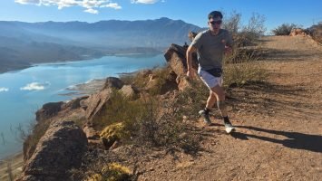 Kumen Potrerillos (82)