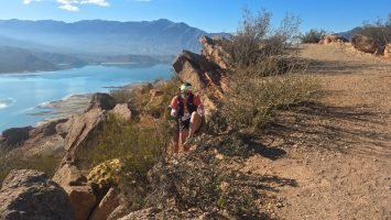 Kumen Potrerillos (83)