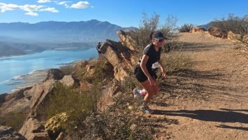 Kumen Potrerillos (84)