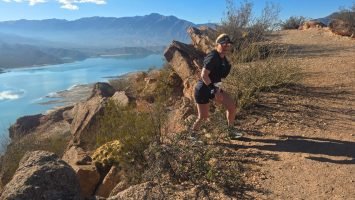 Kumen Potrerillos (85)