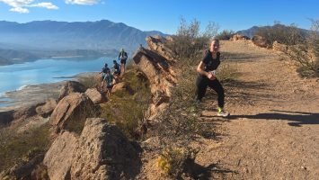 Kumen Potrerillos (86)