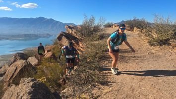 Kumen Potrerillos (87)