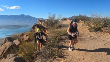 Kumen Potrerillos (89)