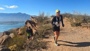 Kumen Potrerillos (90)