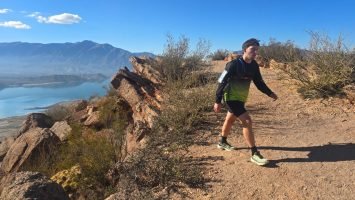 Kumen Potrerillos (91)