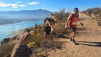 Kumen Potrerillos (95)