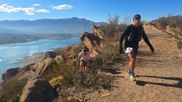 Kumen Potrerillos (96)